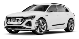 Электромобили