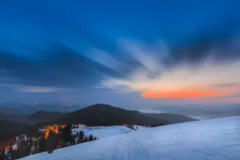 Аренда авто в Киеве - 13